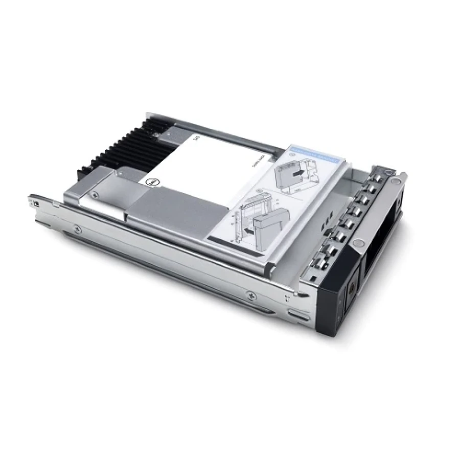 disco-duro-dell-2-5-interno-1-20tb-sas-12gb-s-sas-3-5-carrier-servidor-sistema-de-almacenamiento-dispositivo-compatible